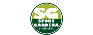 Sport Gardena