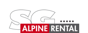 Alpine Rental
